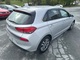 Thumbnail 2018 Hyundai Elantra - Race Auto Group