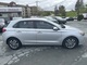 Thumbnail 2018 Hyundai Elantra - Race Auto Group
