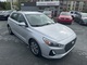 Thumbnail 2018 Hyundai Elantra - Race Auto Group