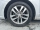 Thumbnail 2018 Hyundai Elantra - Race Auto Group