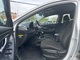 Thumbnail 2018 Hyundai Elantra - Race Auto Group