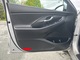Thumbnail 2018 Hyundai Elantra - Race Auto Group