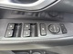 Thumbnail 2018 Hyundai Elantra - Race Auto Group
