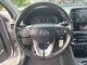 Thumbnail 2018 Hyundai Elantra - Race Auto Group