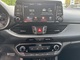 Thumbnail 2018 Hyundai Elantra - Race Auto Group