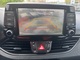 Thumbnail 2018 Hyundai Elantra - Race Auto Group