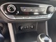 Thumbnail 2018 Hyundai Elantra - Race Auto Group