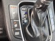 Thumbnail 2018 Hyundai Elantra - Race Auto Group