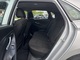 Thumbnail 2018 Hyundai Elantra - Race Auto Group