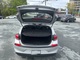 Thumbnail 2018 Hyundai Elantra - Race Auto Group