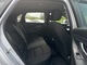 Thumbnail 2018 Hyundai Elantra - Race Auto Group