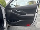 Thumbnail 2018 Hyundai Elantra - Race Auto Group