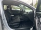 Thumbnail 2018 Hyundai Elantra - Race Auto Group