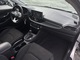 Thumbnail 2018 Hyundai Elantra - Race Auto Group