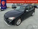 Thumbnail 2015 BMW X1 - Race Auto Group
