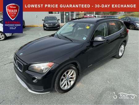 2015 BMW X1 for Sale  - 19506A  - Race Auto Group