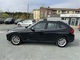 Thumbnail 2015 BMW X1 - Race Auto Group