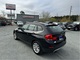 Thumbnail 2015 BMW X1 - Race Auto Group