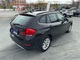 Thumbnail 2015 BMW X1 - Race Auto Group