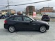Thumbnail 2015 BMW X1 - Race Auto Group