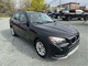Thumbnail 2015 BMW X1 - Race Auto Group