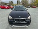 Thumbnail 2015 BMW X1 - Race Auto Group