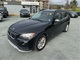 Thumbnail 2015 BMW X1 - Race Auto Group