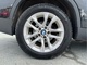 Thumbnail 2015 BMW X1 - Race Auto Group