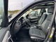Thumbnail 2015 BMW X1 - Race Auto Group