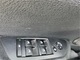 Thumbnail 2015 BMW X1 - Race Auto Group