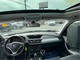 Thumbnail 2015 BMW X1 - Race Auto Group