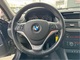 Thumbnail 2015 BMW X1 - Race Auto Group