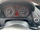 Thumbnail 2015 BMW X1 - Race Auto Group
