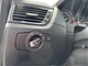 Thumbnail 2015 BMW X1 - Race Auto Group