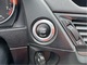 Thumbnail 2015 BMW X1 - Race Auto Group