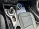 Thumbnail 2015 BMW X1 - Race Auto Group
