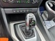 Thumbnail 2015 BMW X1 - Race Auto Group