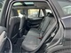 Thumbnail 2015 BMW X1 - Race Auto Group