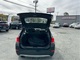Thumbnail 2015 BMW X1 - Race Auto Group