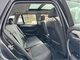 Thumbnail 2015 BMW X1 - Race Auto Group