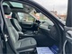Thumbnail 2015 BMW X1 - Race Auto Group