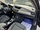 Thumbnail 2015 BMW X1 - Race Auto Group