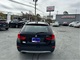 Thumbnail 2015 BMW X1 - Race Auto Group