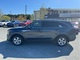 Thumbnail 2024 Kia Sorento - Race Auto Group