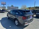 Thumbnail 2024 Kia Sorento - Race Auto Group