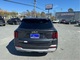 Thumbnail 2024 Kia Sorento - Race Auto Group