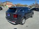 Thumbnail 2024 Kia Sorento - Race Auto Group