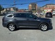 Thumbnail 2024 Kia Sorento - Race Auto Group