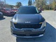 Thumbnail 2024 Kia Sorento - Race Auto Group