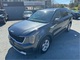 Thumbnail 2024 Kia Sorento - Race Auto Group